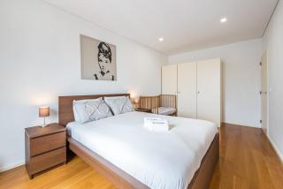 GuestReady - Breakfast at Picaria's - Porto - 9
