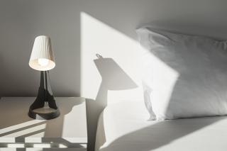 GuestReady - Urban hideaway near A Prainha Beach - Vila do Conde - 4
