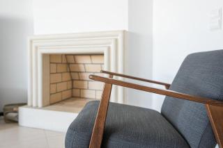 GuestReady - Urban hideaway near A Prainha Beach - Vila do Conde - 5