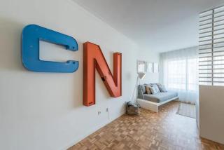 GuestReady - Cn Apartment - 0