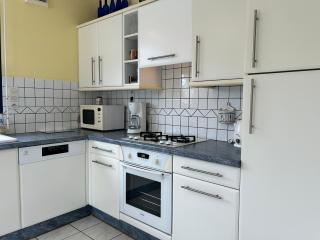 305 - Belle maison à deux pas de l'Anse du Croc - Fréhel - 8