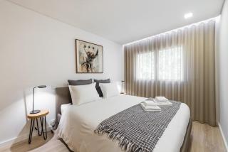 GuestReady - Tigerlily - Oporto - 9
