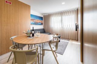 GuestReady - Tigerlily - Oporto - 7
