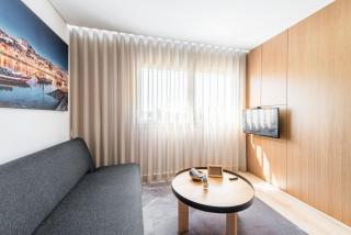 GuestReady - Tigerlily - Oporto - 5