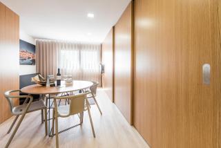 GuestReady - Tigerlily - Oporto - 2