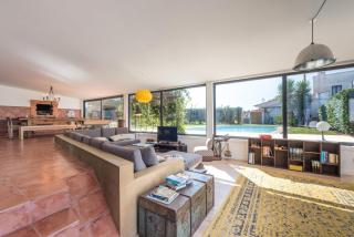 GuestReady - Sunset Pool House - Esposende - 0