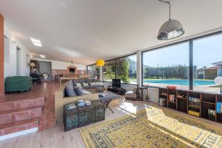 GuestReady - Sunset Pool House - Esposende - 5