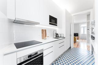 GuestReady - Colorful Apt near Agosto Station - Porto - 7