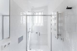 GuestReady - Colorful Apt near Agosto Station - 6