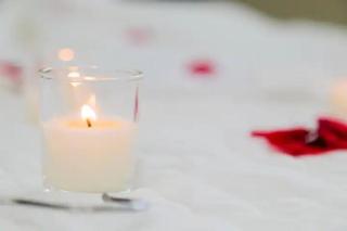 Smart Haven Studios in Kingston - 5