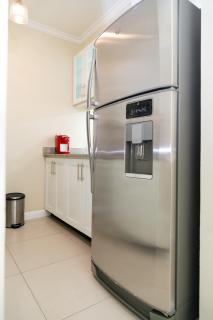 Smart Haven Studios in Kingston - Kingston - 2