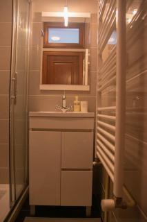 Cosy Historical House in Lamego - Quinta do Cabo - Lamego - 2