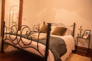 Cosy Historical House in Lamego - Quinta do Cabo - Lamego - 1