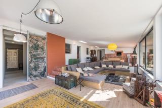 GuestReady - Sunset Pool House - Esposende - 7