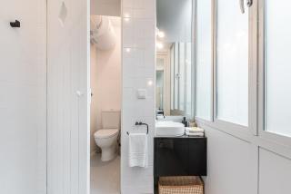 GuestReady - Bourse Boutique - Porto - 5