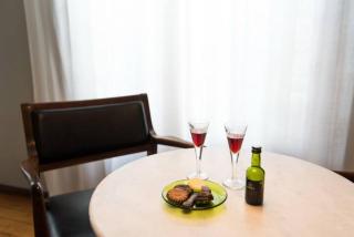 GuestReady - Rivoli Studio - Porto - 9
