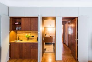 GuestReady - Rivoli Studio - Porto - 1