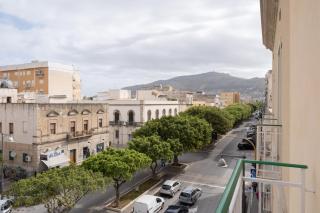 Casa Azul by Quokka 360 - In the heart of Trapani - Trapani - 0