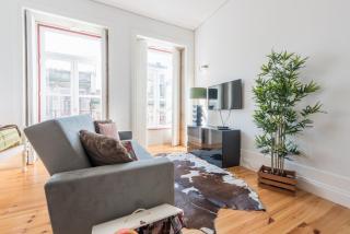 GuestReady - Coral Apartment - Porto - 7
