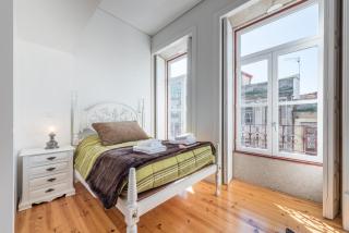 GuestReady - Coral Apartment - 8