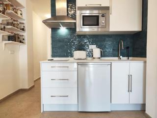 Cosy Apartment in Las Lagunas - Sleeps 4 - Fuengirola - 3