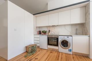 GuestReady - Coral Apartment - 6