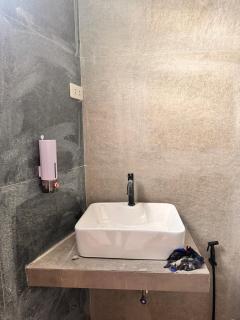 Fredellio Farm and Resort - Anao - 6