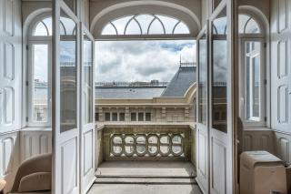 GuestReady - Bolhão Market Place - Porto - 9