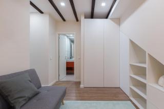 GuestReady - Amazing Apartment in a Quiet Area - Oporto - 1