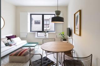 GuestReady - Amazing Apartment in a Quiet Area - Oporto - 2