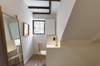 GuestReady - Amazing Apartment in a Quiet Area - Oporto - 6