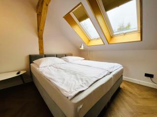 Apartamenty MERRI - Lądek-Zdrój - 8