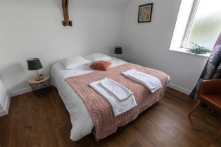 Les gîtes du Haut Pin - 6