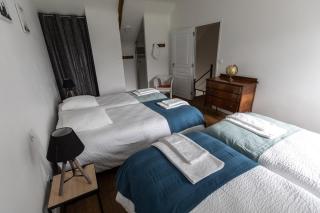 Les gîtes du Haut Pin - 2