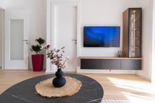 City Luxury - Trebinje - 3