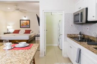 Serenity Gardens Living - 7