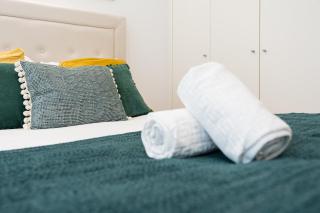 GuestReady - Contemporary Studio in Porto - Porto - 2