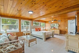 Beautifully Renovated 5 bedroom Vero Beach home - Vero Beach - 6