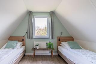 Nieuwlanderweg 75 - 1