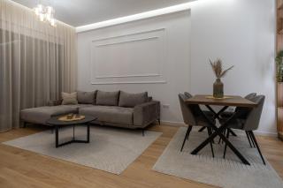 City Luxury - Trebinje - 2