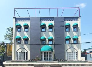 Diviyum Manor - Port Blair - 0
