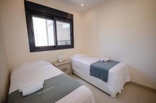 SUNSET DRIVE LUXURY Poniente Beach - 7