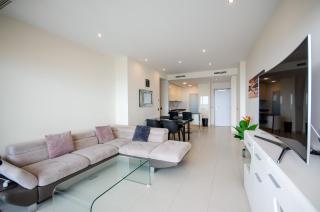 SUNSET DRIVE LUXURY Poniente Beach - Benidorm - 3