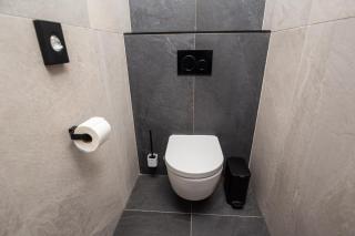 Hotel Kras - Jedovnice - 7