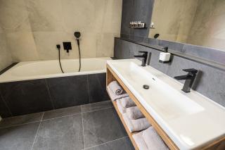 Hotel Kras - Jedovnice - 5