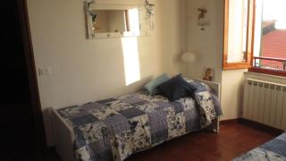 Casa Giambi - Corniglia - 1