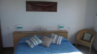 Casa Giambi - Corniglia - 4