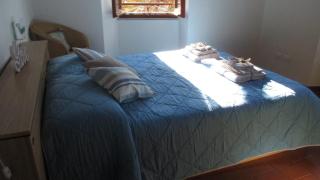 Casa Giambi - Corniglia - 7