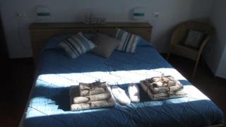 Casa Giambi - Corniglia - 6
