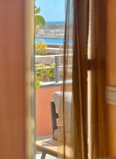 Acqua di Mare - Bordighera - 7